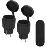 Virone RS-7 – Sleviste.cz