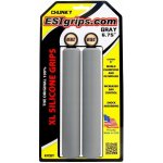 Esi XL Chunky – Zboží Dáma