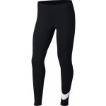 Nike G NSW Favotites SWSH Tight Jr AR4076 010 – Sleviste.cz