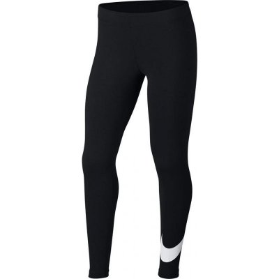 Nike G NSW Favotites SWSH Tight Jr AR4076 010