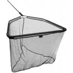 Fencl Podběrák Max XXL 100 cm – Sleviste.cz
