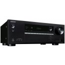 Onkyo TX-NR5100