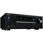 Onkyo TX-NR5100 – Sleviste.cz