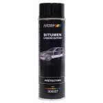 Motip bitumen 500ml | Zboží Auto