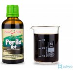 Bylinné kapky Perila 50 ml – Hledejceny.cz