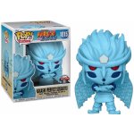 Funko Pop! Kakashi Perfect Susano'o 15 cm – Sleviste.cz