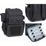 Fox Rage Batoh Rucksack – Zboží Dáma