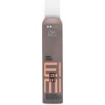Wella Eimi Root Shoot 200 ml – Zboží Mobilmania