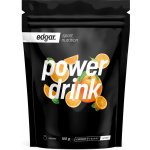 Edgar Power Edgar Inteligentní Powerdrink Pomeranč 100 g – Zboží Dáma