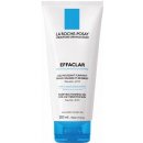 La Roche Posay Effaclar čistící gel pro mastnou pleť (Purifying Foaming Gel) 125 ml