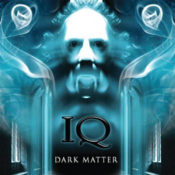 IQ - Dark Matter - Ltd. LP