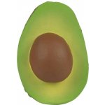 Oli&Carol Hračka Arnold The Avocado – Zbozi.Blesk.cz