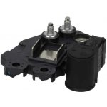 593993 VALEO Regulátor generátoru – Hledejceny.cz