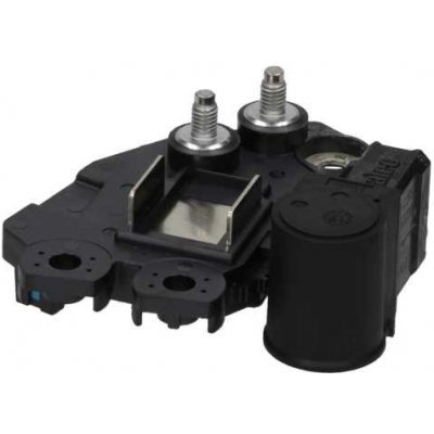 593993 VALEO Regulátor generátoru – Hledejceny.cz