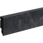 Profiles and more Soklová lišta KU51L 50x15 mm 2,4 m – Hledejceny.cz