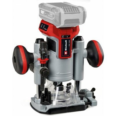 EINHELL TP-RO 18 Set Li BL 4350410 – Zboží Dáma