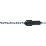 Dewalt DT7607 – Hledejceny.cz