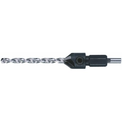 Dewalt DT7607 – Hledejceny.cz
