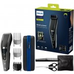 Philips HC7650/15 – Hledejceny.cz