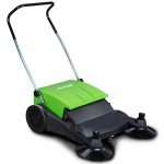 Cleancraft HKM 800 – Zboží Dáma