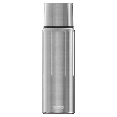 Sigg GEMSTONE 1,1 L stříbrná – Zboží Mobilmania