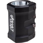 SCS komprese ADDICT Guardian Mini – Zboží Dáma