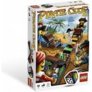 LEGO® Games 3840 Pirátský poklad