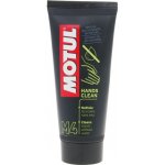 Motul MC Care M4 čistící prostředek na ruce 100 ml – Zboží Dáma
