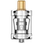 Innokin Zenith II Tank Stříbrný 5,5ml – Zboží Dáma