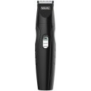 Wahl 9685-016