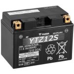 Yuasa YT19BL-BS – Zbozi.Blesk.cz