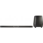 Polk Audio Magnifi Max – Hledejceny.cz