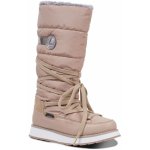 Luhta Tahtova W 675579400L 040 beige – Hledejceny.cz