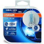 Osram Cool Blue Intense HB3 P20d 12V 60W – Hledejceny.cz