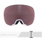 Red Bull Spect SIGHT-002S – Sleviste.cz