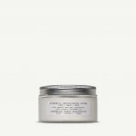 Davines Authentic Replenishing Butter Vyživující máslo na obličej vlasů a tělo 200 ml – Hledejceny.cz