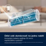 Electrolux 700 EP71HB14UV – Hledejceny.cz
