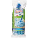 Spontex Duo mop – Zbozi.Blesk.cz