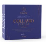 Luvené Collavio Kolagen drink černý rybíz 30 sáčků – Hledejceny.cz