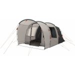 Easy Camp Palmdale 300 – Hledejceny.cz