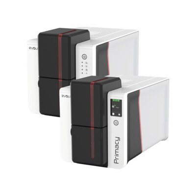 Evolis Primacy 2 PM2-0008 – Zboží Živě