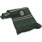 Cinereplicas šála Harry Potter Zmijozel – Zboží Dáma Cinereplicas šála Harry Potter Zmijozel – Zboží Dáma