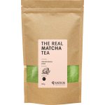 Natios Bio Matcha zelený čaj Prášek 100 g – Sleviste.cz