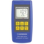 Greisinger GMH3695 – Hledejceny.cz