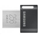 Samsung 256GB MUF-256AB/APC