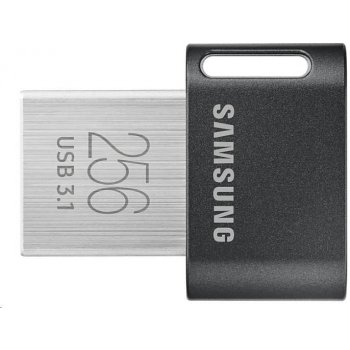 Samsung 256GB MUF-256AB/APC