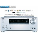 Onkyo TX-RZ710