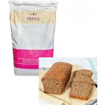Ireks Směs bezlepková na pohankový chléb 20 kg – Zboží Dáma