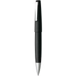 Lamy 2000 Matt Brushed Roller – Zboží Živě
