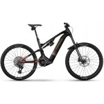Haibike Hybe CF 11 2025 – Hledejceny.cz